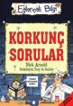 /album/resim-galerisi/korkunc-sorular-eglenceli-bilgi-34-3285-55932-1-jpg1/